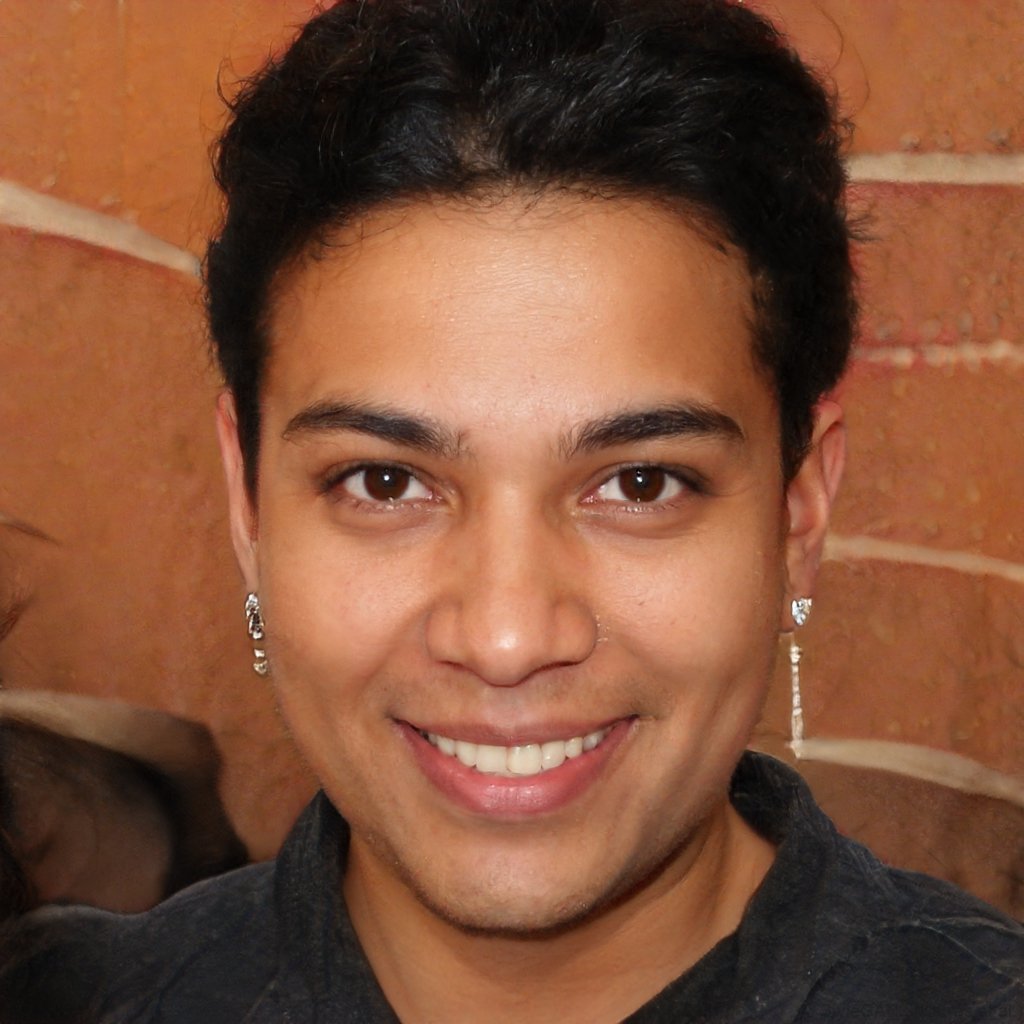 Diego Salazar
